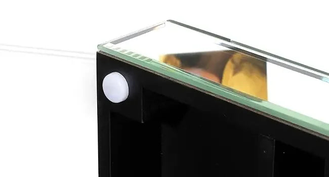 Luxury Console Table