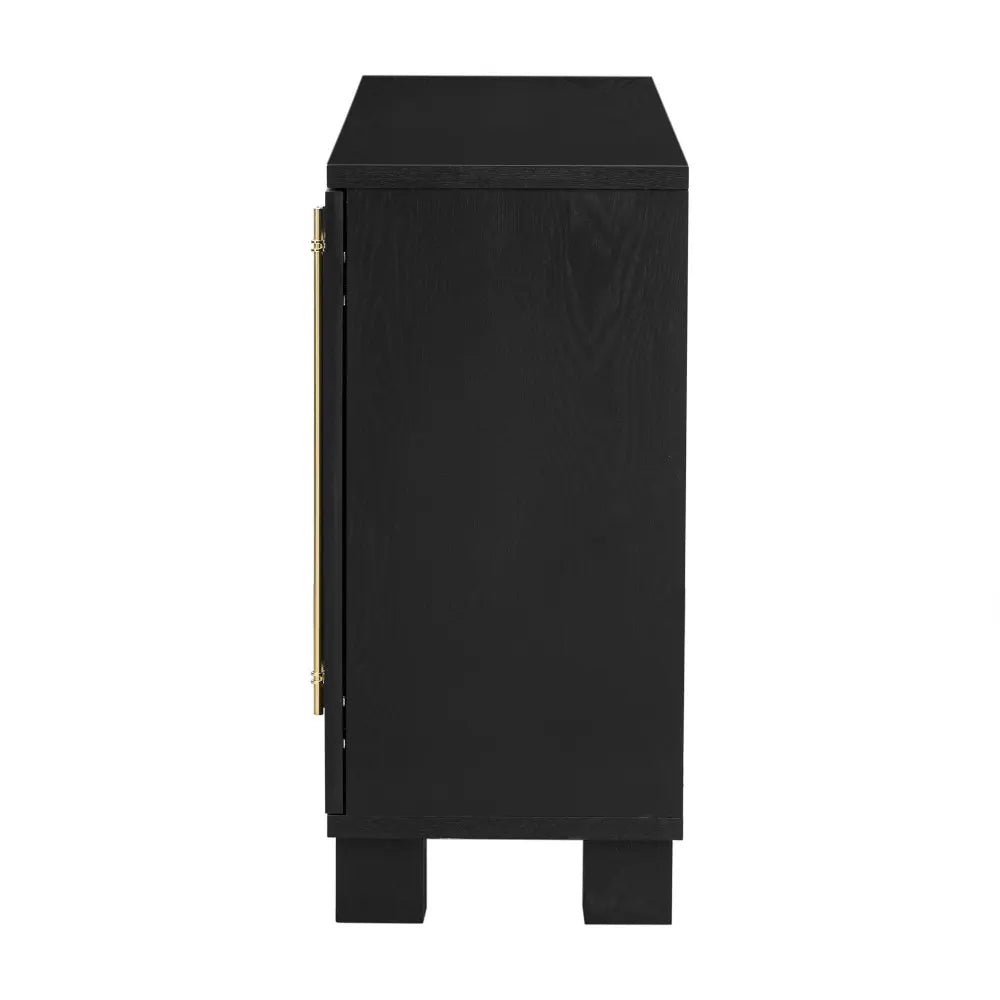 Sideboard Buffet Cabinet with Storage