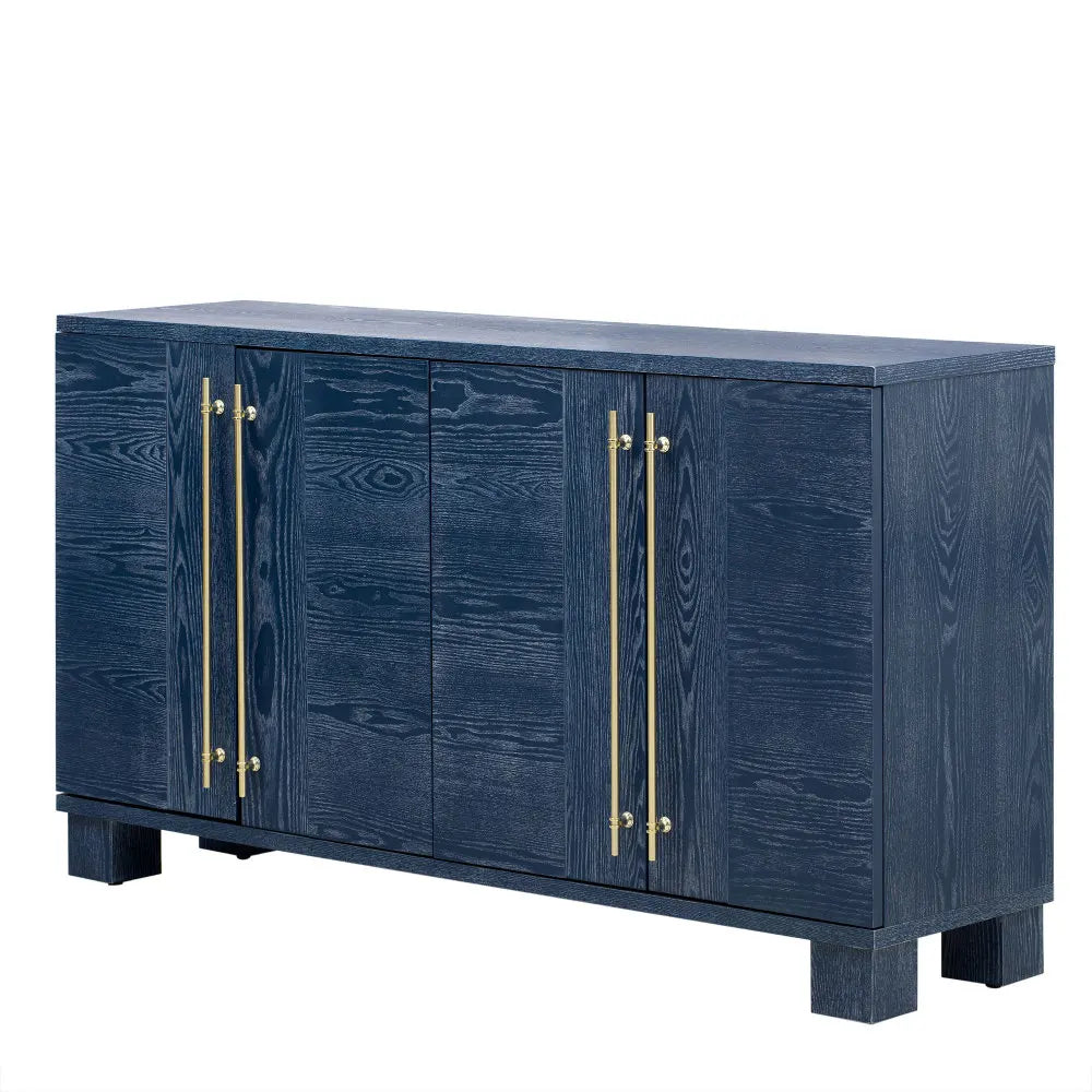 Sideboard Buffet Cabinet with Storage
