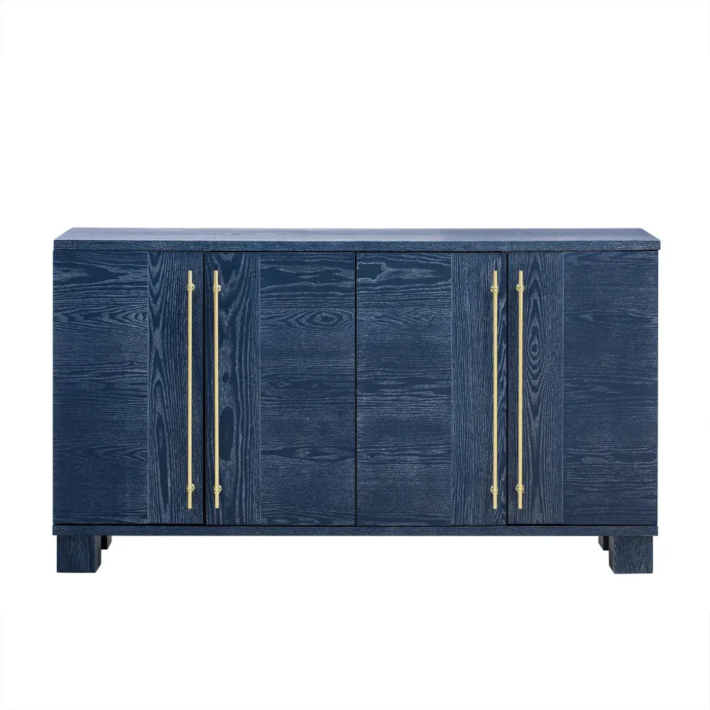 Sideboard Buffet Cabinet with Storage