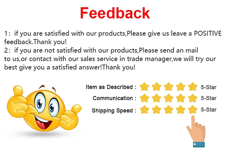 Crystal 5-Ring Chandelier