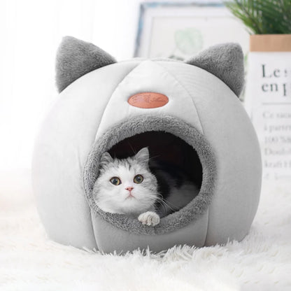 Deep Sleep Pet Bed
