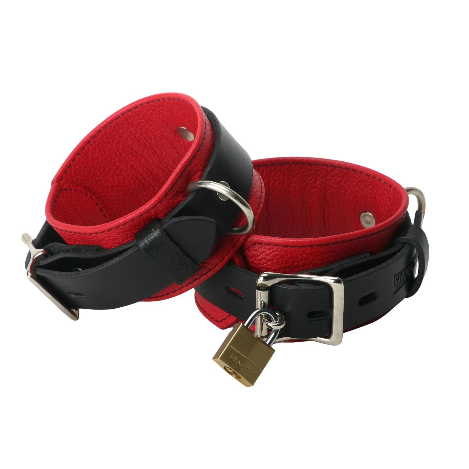 Intimacy Kits