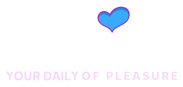 DoSensual