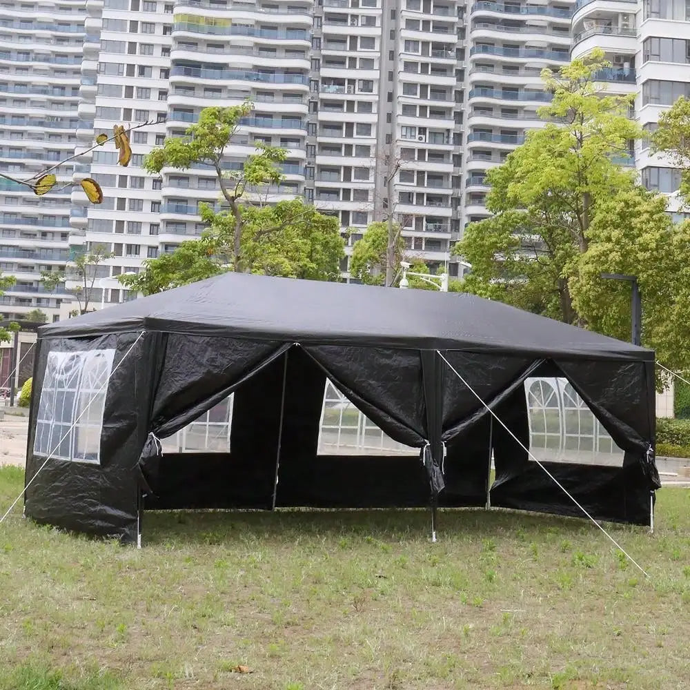 10'x 20' Canopy Tent