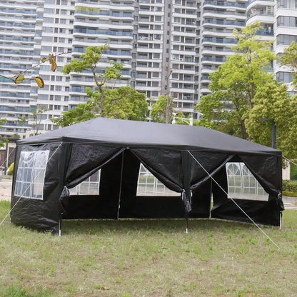 10'x 20' Canopy Tent