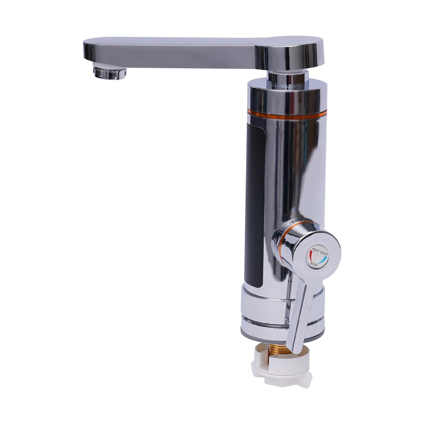Instant Tankless Electric Water Heater Faucet