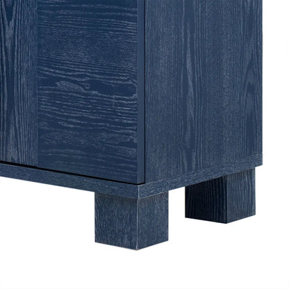 Sideboard Buffet Cabinet with Storage
