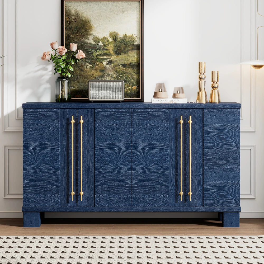 Sideboard Buffet Cabinet with Storage