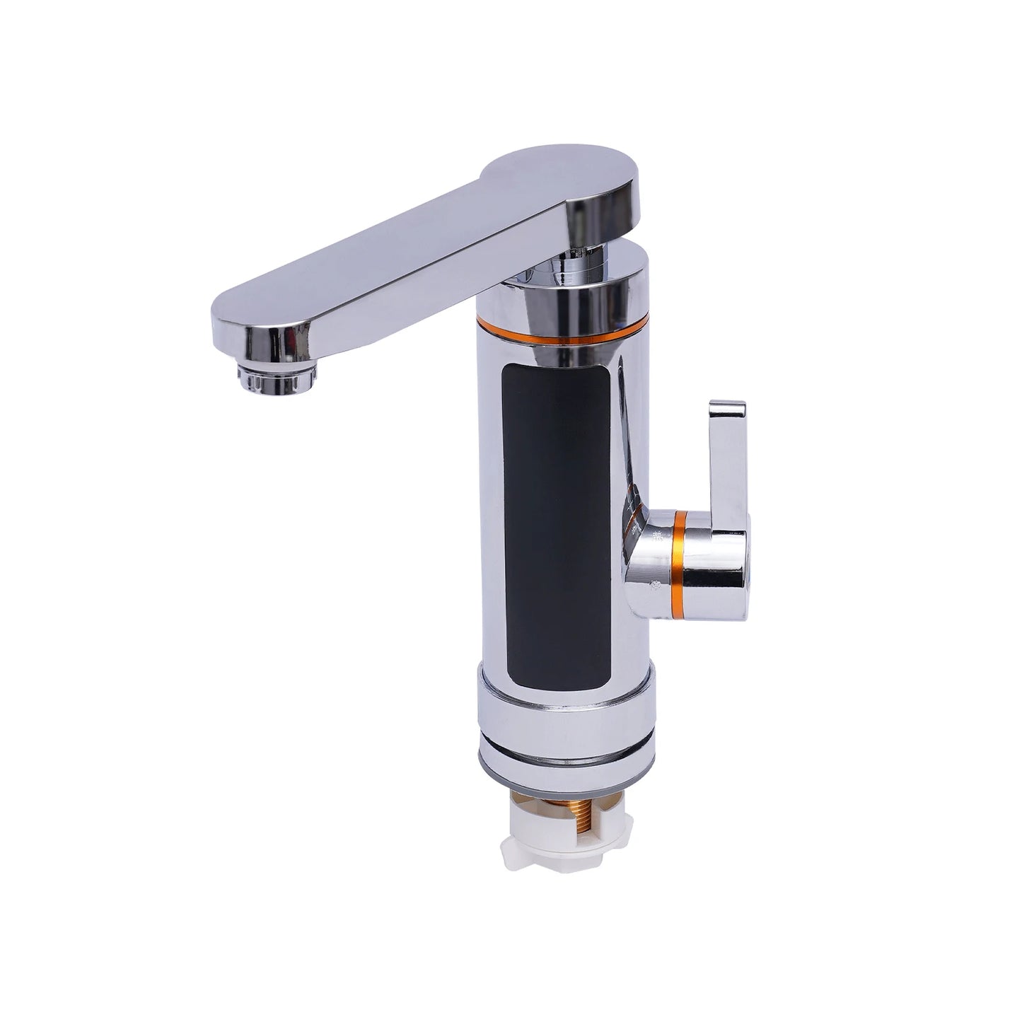 Instant Tankless Electric Water Heater Faucet