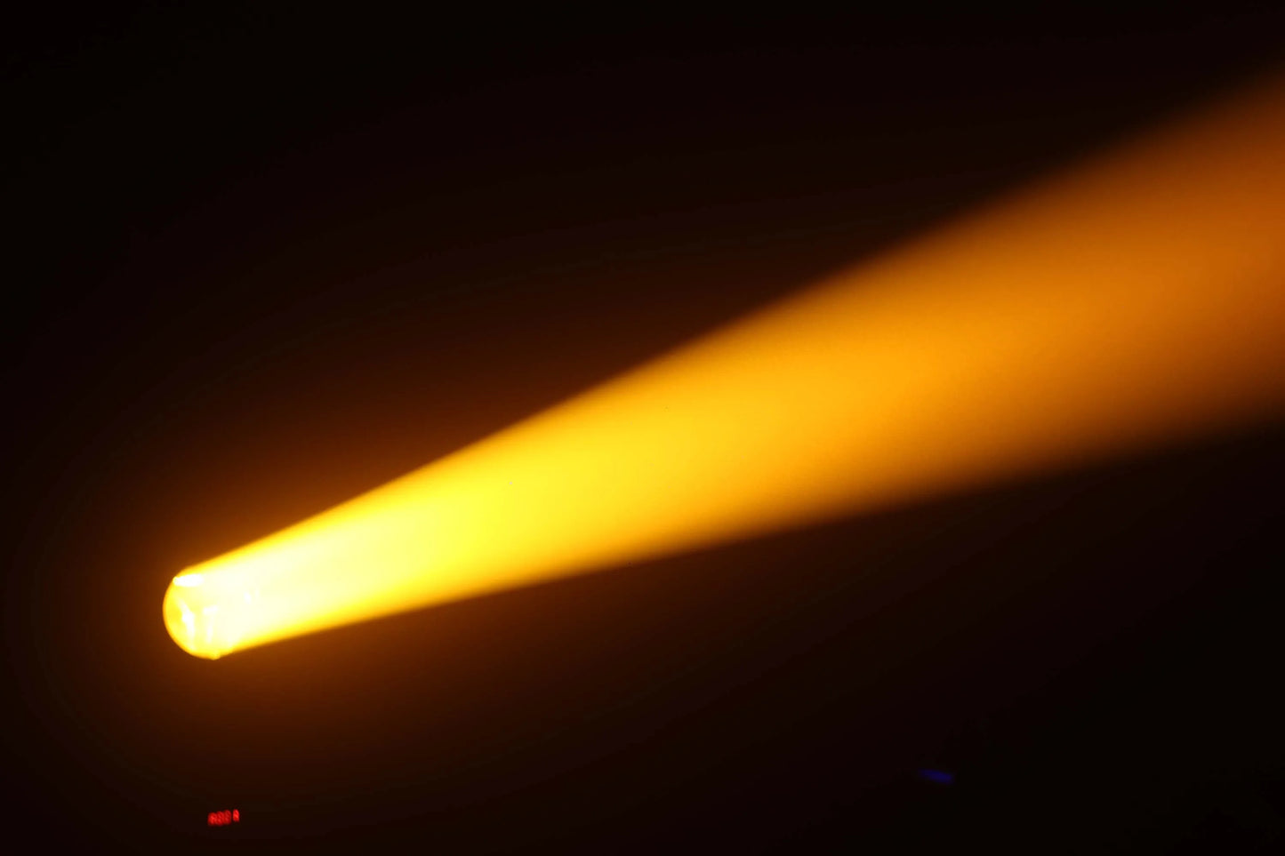 2pcs 200W Disco LED Lights