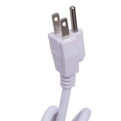Instant Tankless Electric Water Heater Faucet