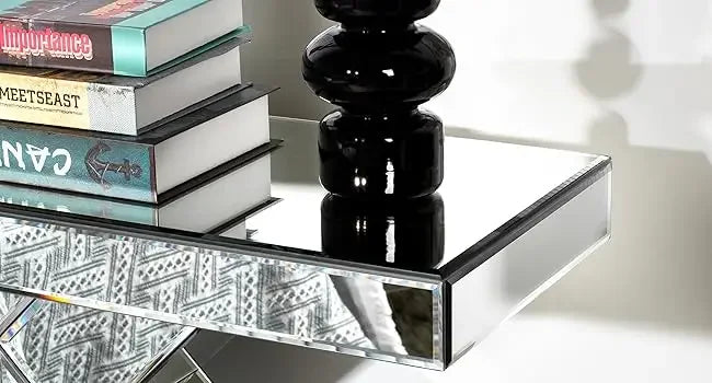 Luxury Console Table