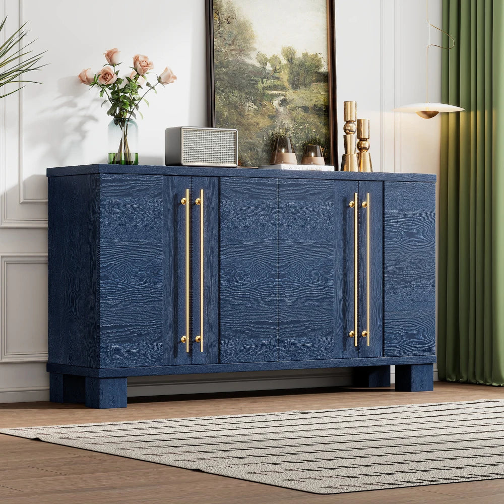 Sideboard Buffet Cabinet with Storage