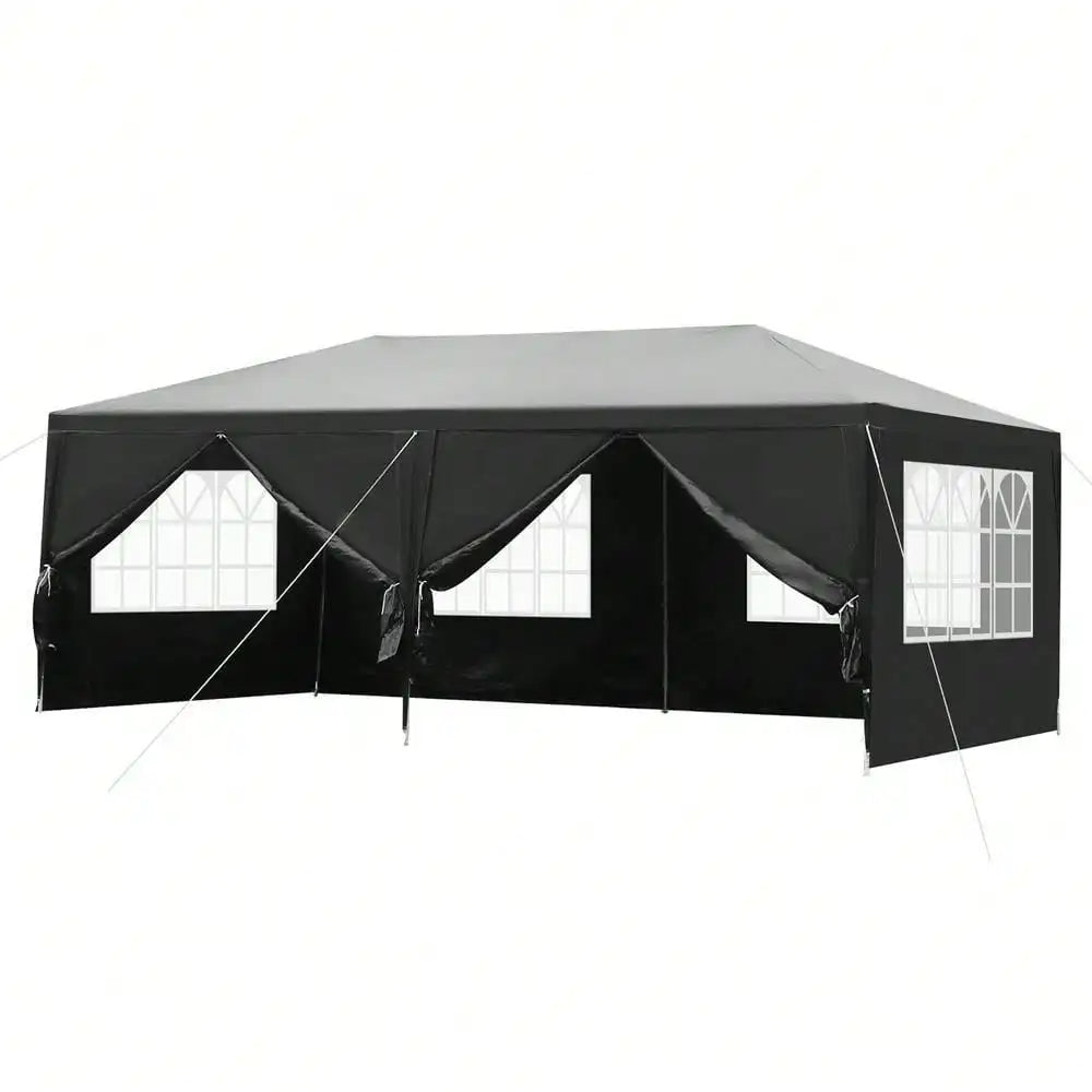10'x 20' Canopy Tent