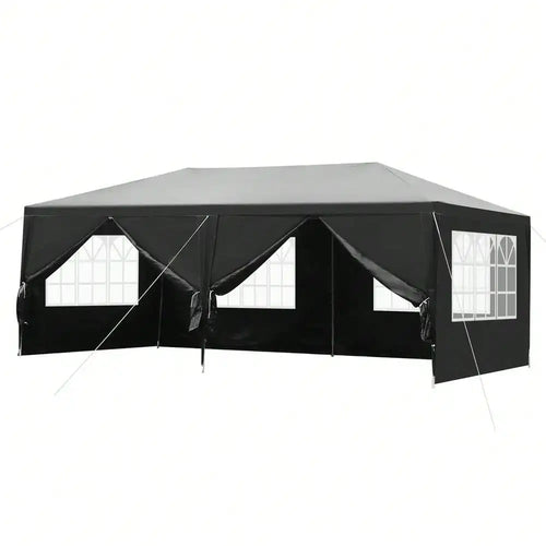 10'x 20' Canopy Tent