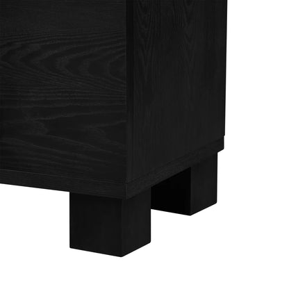 Sideboard Buffet Cabinet with Storage