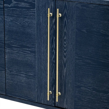 Sideboard Buffet Cabinet with Storage
