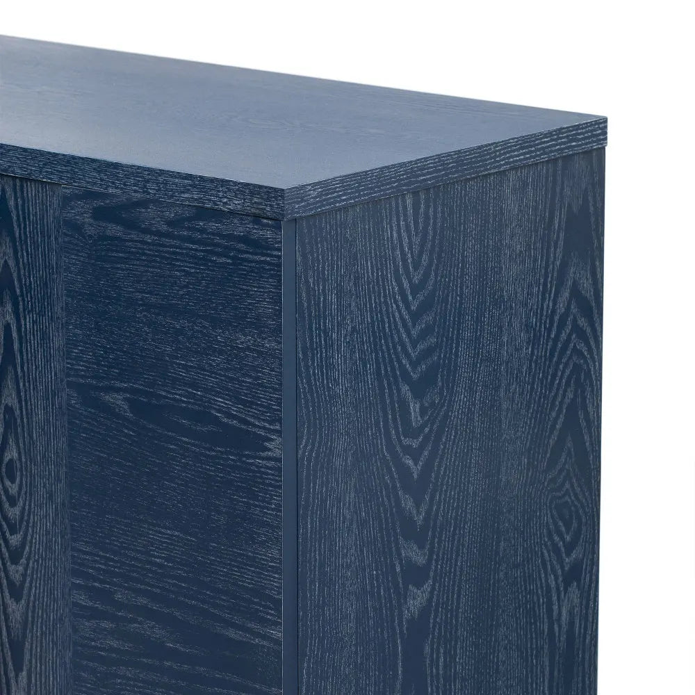 Sideboard Buffet Cabinet with Storage