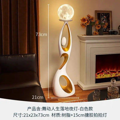 Home Art Decor