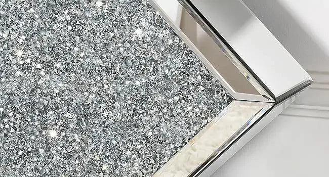 Luxury Console Table