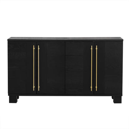 Sideboard Buffet Cabinet with Storage