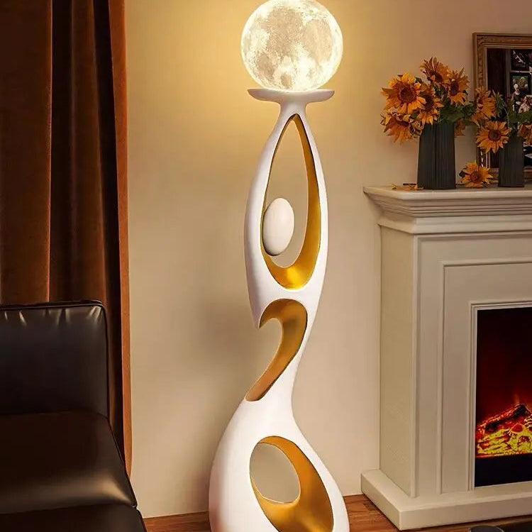 Home Art Decor
