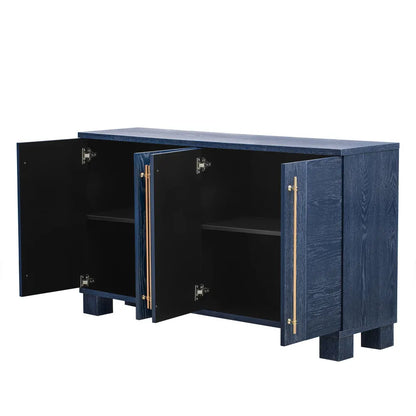 Sideboard Buffet Cabinet with Storage