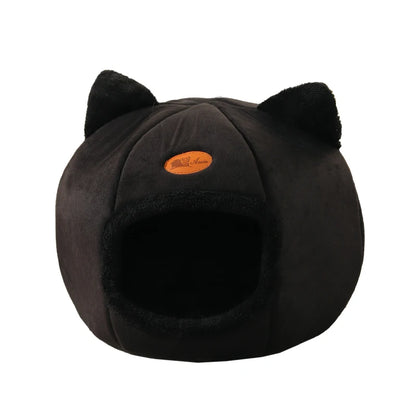 Deep Sleep Pet Bed