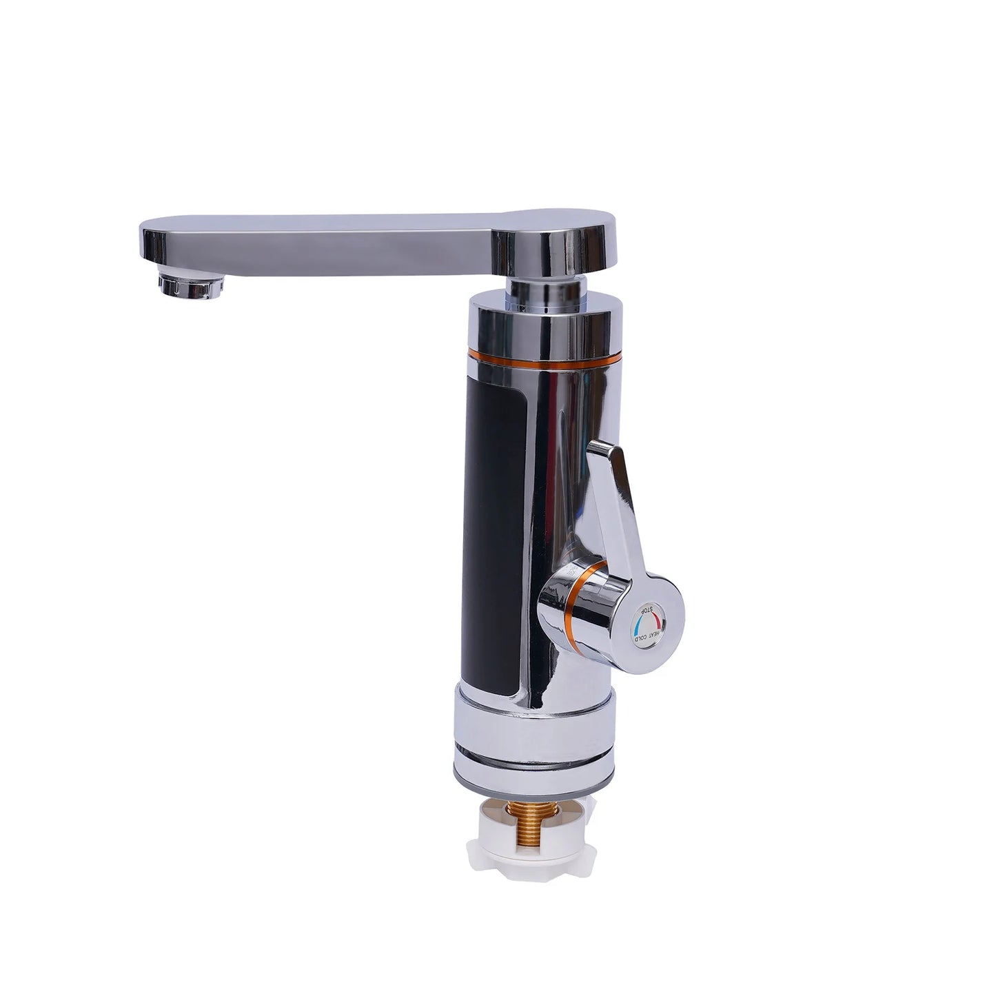 Instant Tankless Electric Water Heater Faucet