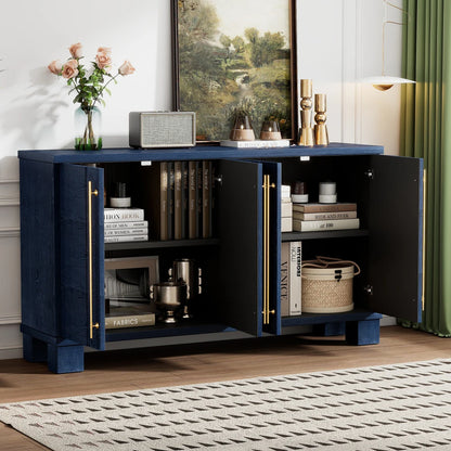 Sideboard Buffet Cabinet with Storage