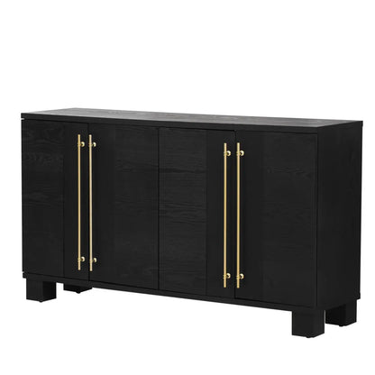 Sideboard Buffet Cabinet with Storage