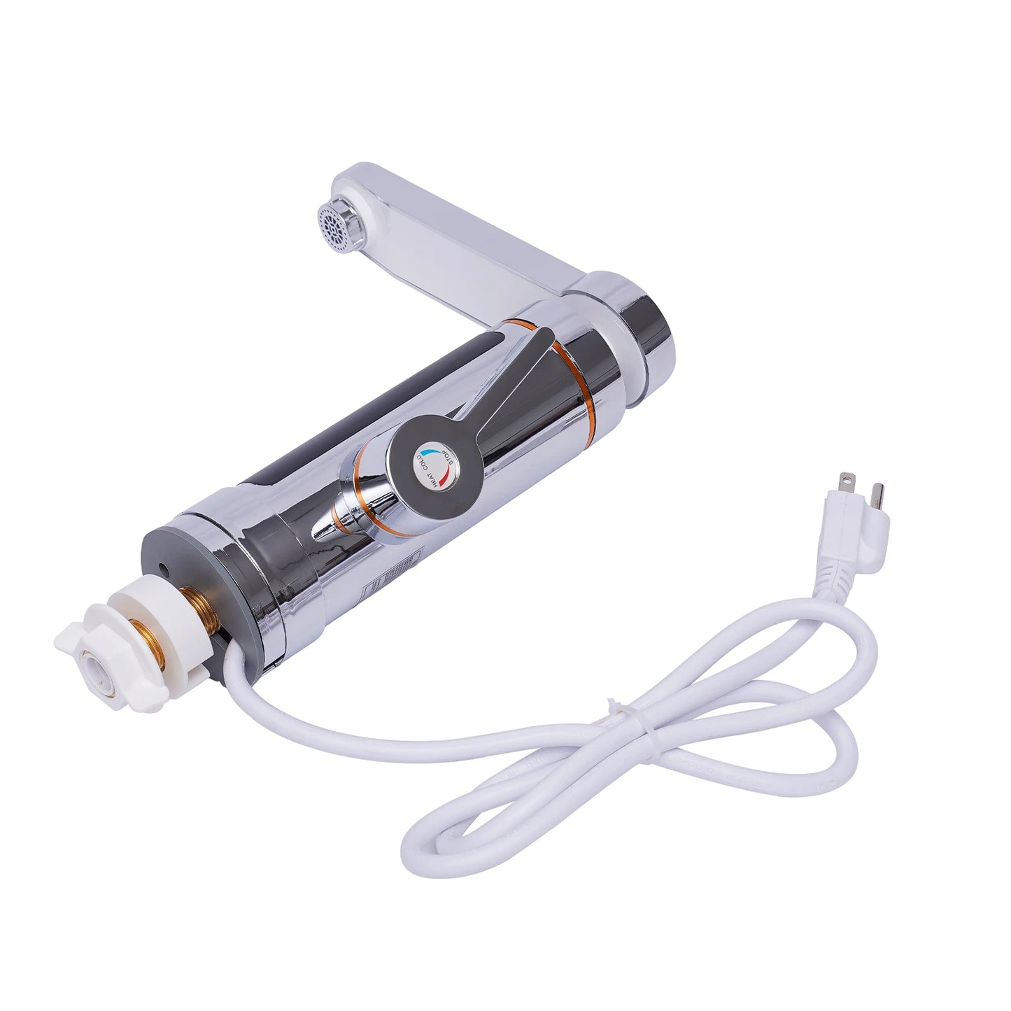 Instant Tankless Electric Water Heater Faucet