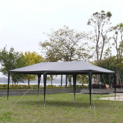 10'x 20' Canopy Tent