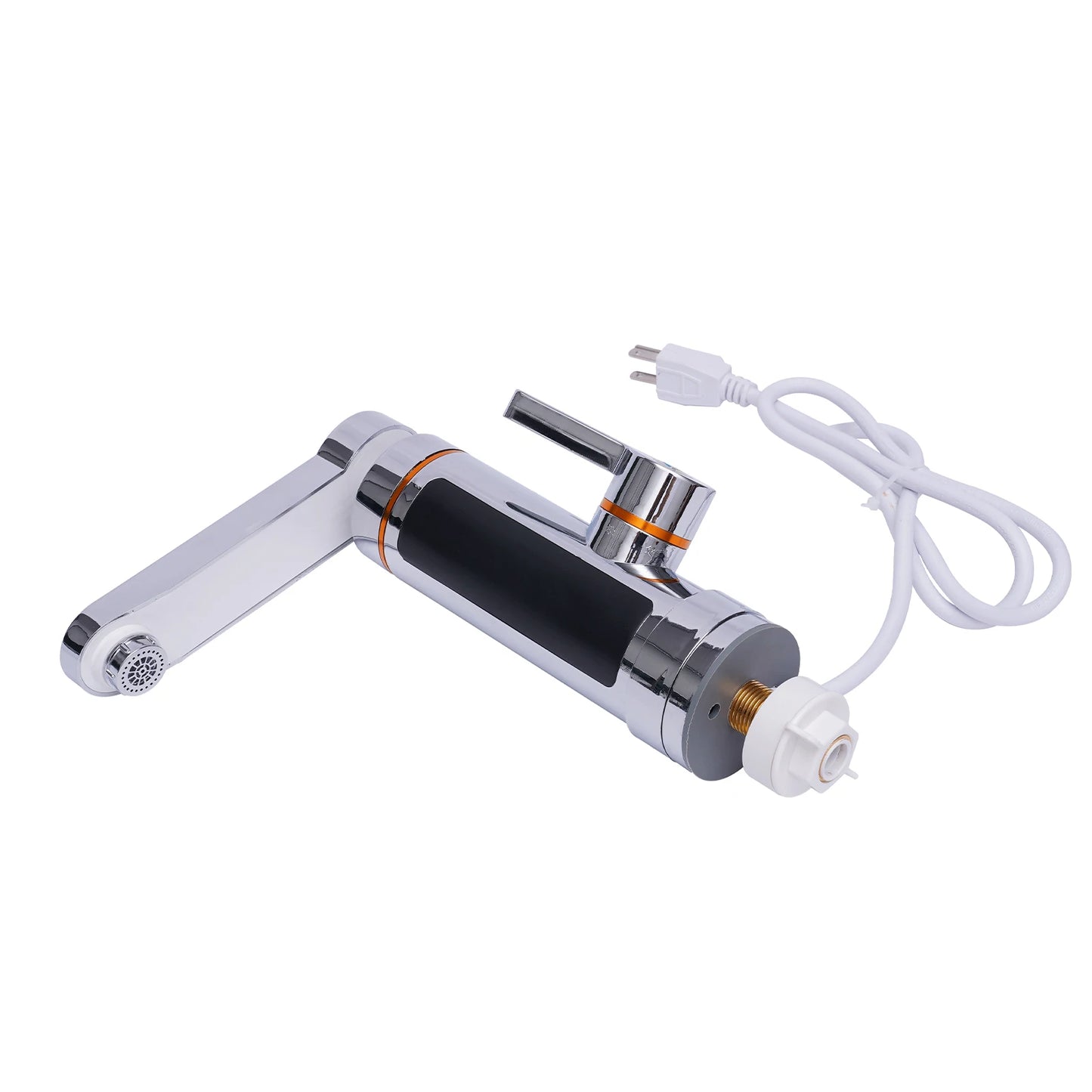 Instant Tankless Electric Water Heater Faucet
