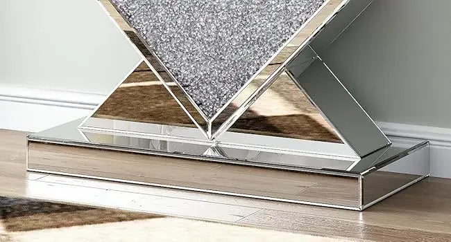 Luxury Console Table