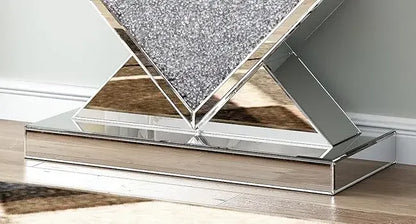 Luxury Console Table