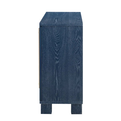 Sideboard Buffet Cabinet with Storage