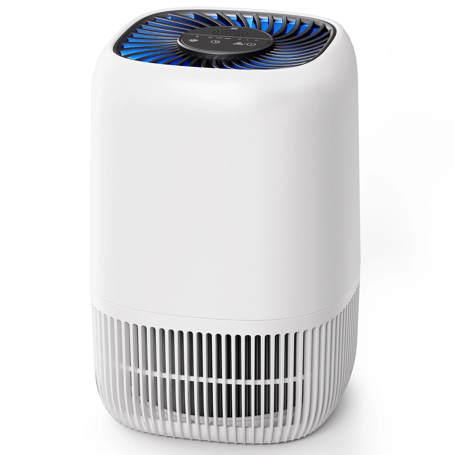 Portable Air Purifier