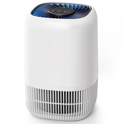 Portable Air Purifier
