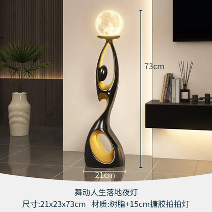 Home Art Decor