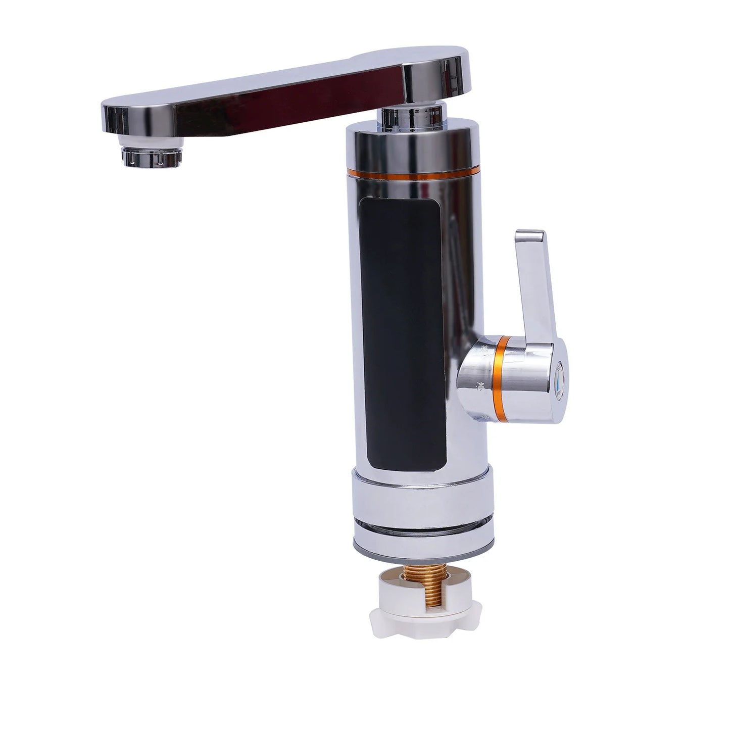 Instant Tankless Electric Water Heater Faucet