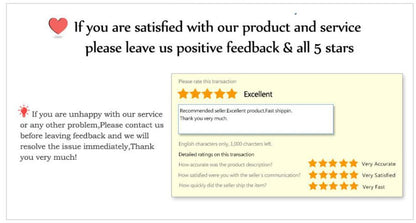 2pcs 200W Disco LED Lights