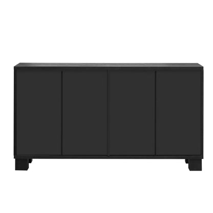 Sideboard Buffet Cabinet with Storage