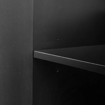 Sideboard Buffet Cabinet with Storage