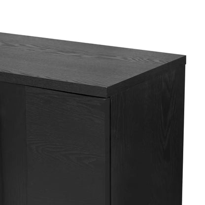 Sideboard Buffet Cabinet with Storage