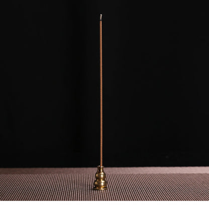 Natural Sandalwood Incense Sticks