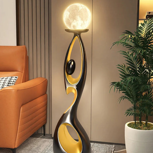 Home Art Decor
