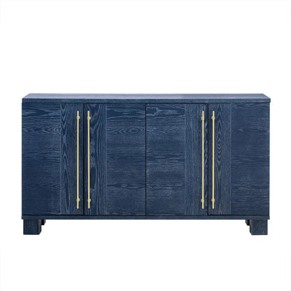 Sideboard Buffet Cabinet with Storage