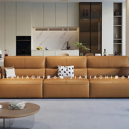 Wood Europe Style Sofa